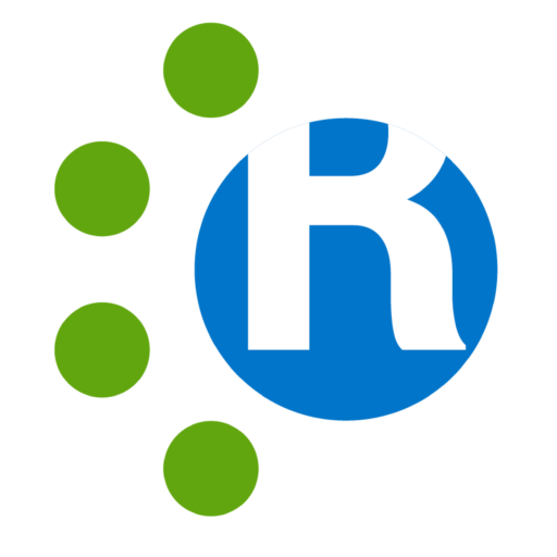 cropped-rechall.png